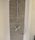 Appartement · Serre Chevalier - Photo 6