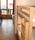 Appartement · Serre Chevalier - Photo 7