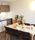Appartement · Serre Chevalier - Photo 1