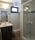 Appartement · Serre Chevalier - Photo 2