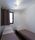 Appartement · Serre Chevalier - Photo 5