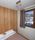 Appartement · Serre Chevalier - Photo 2