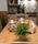 Appartement · Serre Chevalier - Photo 5