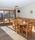 Appartement · Serre Chevalier - Photo 1