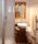Appartement · Serre Chevalier - Photo 4