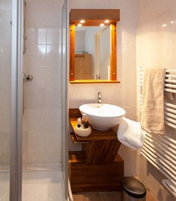 Appartement · Serre Chevalier - Photo 4