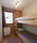 Appartement · Serre Chevalier - Photo 6