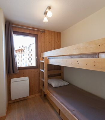 Appartement · Serre Chevalier - Photo 6