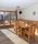 Appartement · Serre Chevalier - Photo 1