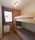 Appartement · Serre Chevalier - Photo 6