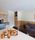 Appartement · Serre Chevalier - Photo 2