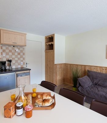 Appartement · Serre Chevalier - Photo 2
