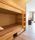 Appartement · Serre Chevalier - Photo 3