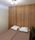 Appartement · Serre Chevalier - Photo 4