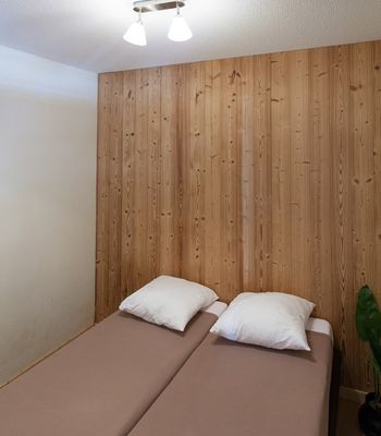 Appartement · Serre Chevalier - Photo 4