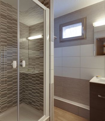 Appartement · Serre Chevalier - Photo 6