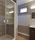 Appartement · Serre Chevalier - Photo 6