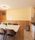 Appartement · Serre Chevalier - Photo 1