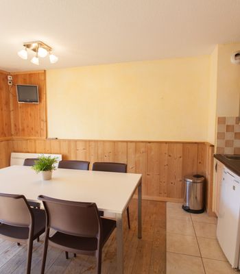 Appartement · Serre Chevalier - Photo 1