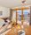 Studio · Serre Chevalier - Photo 3