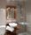 Studio · Serre Chevalier - Photo 4