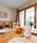 Studio · Serre Chevalier - Photo 5