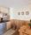 Studio · Serre Chevalier - Photo 7