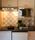 Studio · Serre Chevalier - Photo 2