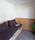 Studio · Serre Chevalier - Photo 3