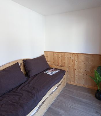Studio · Serre Chevalier - Photo 3