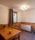 Studio · Serre Chevalier - Photo 4