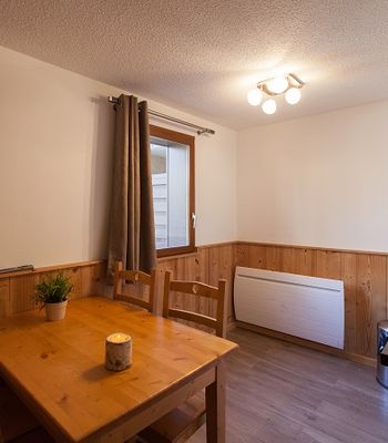 Studio · Serre Chevalier - Photo 4
