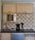 Studio · Serre Chevalier - Photo 7