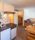 Studio · Serre Chevalier - Photo 1