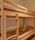 Studio · Serre Chevalier - Photo 2