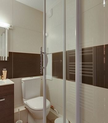 Studio · Serre Chevalier - Photo 3