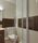 Studio · Serre Chevalier - Photo 3