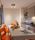 Studio · Serre Chevalier - Photo 4