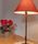 Studio · Serre Chevalier - Photo 5