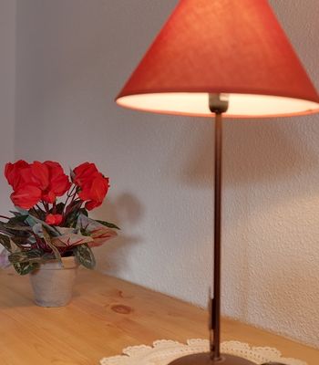 Studio · Serre Chevalier - Photo 5