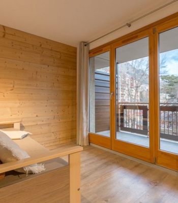 Studio · Serre Chevalier - Photo 6
