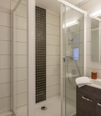 Studio · Serre Chevalier - Photo 7