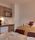 Studio · Serre Chevalier - Photo 1