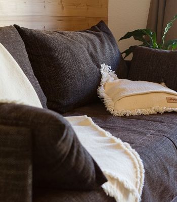 Studio · Serre Chevalier - Photo 3