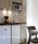 Studio · Serre Chevalier - Photo 4