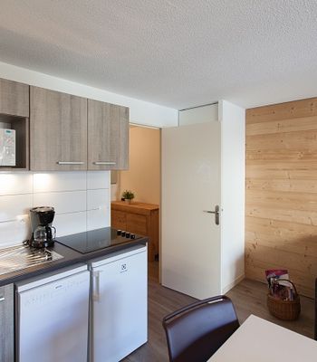 Studio · Serre Chevalier - Photo 1