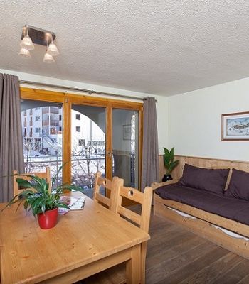 Studio · Serre Chevalier - Photo 3