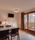 Studio · Serre Chevalier - Photo 5