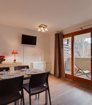 Studio · Serre Chevalier - Photo 5