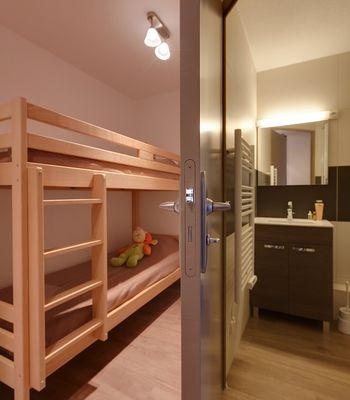 Studio · Serre Chevalier - Photo 6